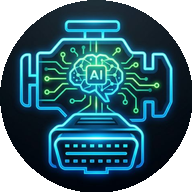 Logo de l'application Autoskopo